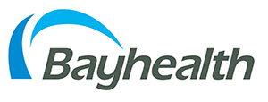 Bayhealth Logo